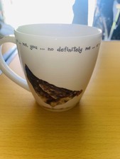 Hudson Middleton Fabulous