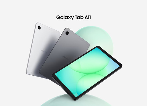 Brand new samsung - brand,
