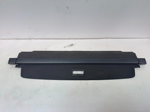 Skoda octavia superb - skoda,