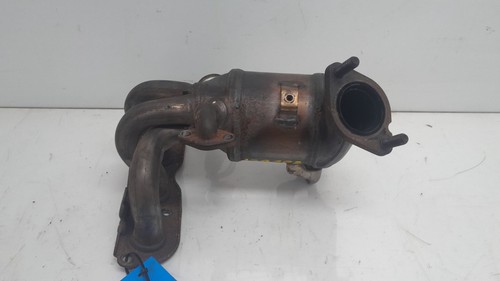 03hj0 1134066 exhaust - 03hj0,