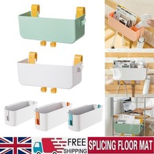 Storage Box Bunk Bed Storage