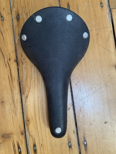Brooks cambium special c17 - special,