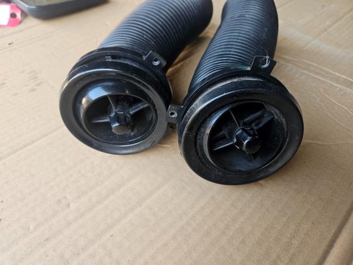 Reliant scimitar gte se6a pair - scimitar,