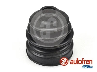 Bellow kit drive shaft - kit,
