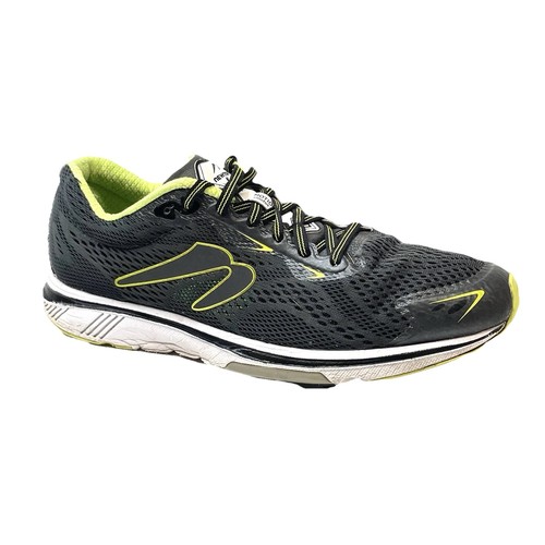 Newton motion shoes men sz - 8,
