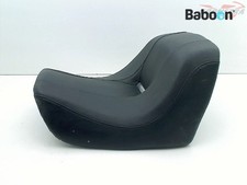 Seat Front Harley-Davidson