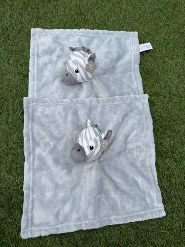 New primark grey zebra - 2,