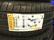 225 45 18 (91Y) RUNFLAT  RSC