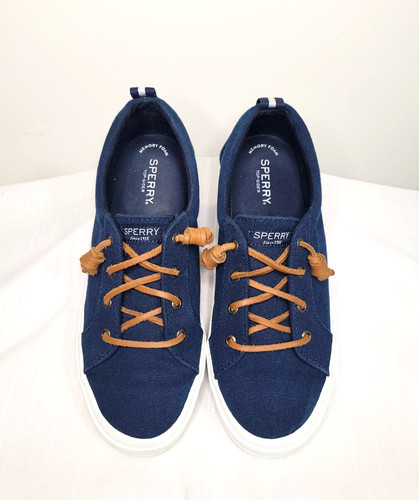 Sperry women boat - women's, shoes