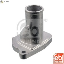 THERMOSTAT COOLANT 10897 FOR