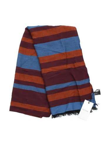 Paul smith men scarf - scarf, multi