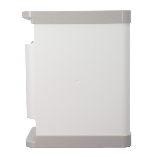 Chest milk freezer - milk, storage
