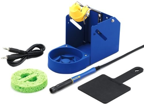 White light hakko - white,
