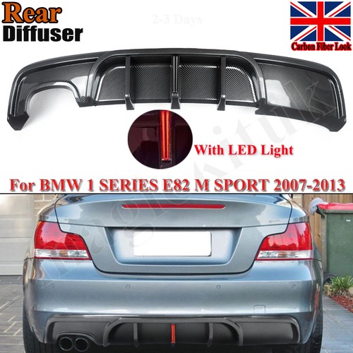 For bmw series e82 sport - for,