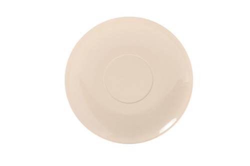Saucers set shatterproof - of,