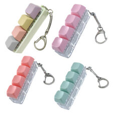 Keyboard Button Fidget Toy