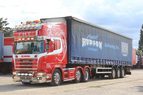 Truckingimages truck photos - photos,