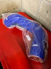 Riva Racing Freeflow Exhaust