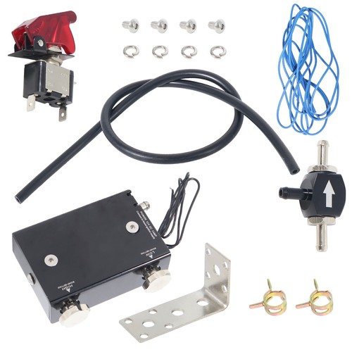 Manual psi adjustment - psi,
