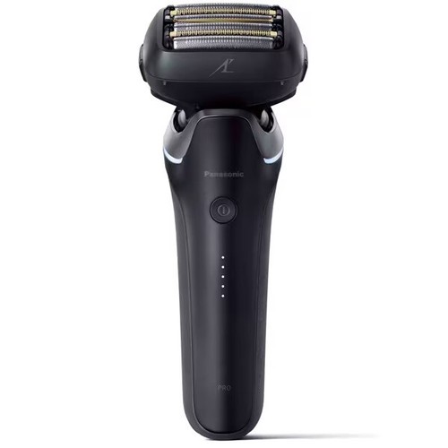 Panasonic l650u shaver - es-l650u-k,