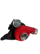 Fits Subaru Impreza twin