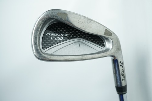 Yonex cyberstar c280 - yonex,