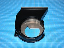 Sony PlayStation 3 PS3 Slim -