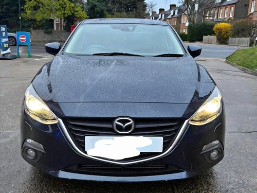 2015 mazda parts - mazda,