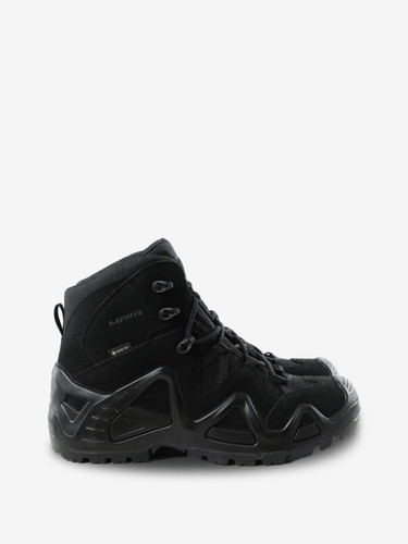 Lowa men zephyr - gtx, tf