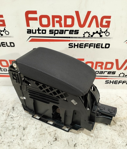 Golf door mk6 12 - 5,