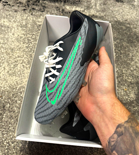 Nike football boots - nike,