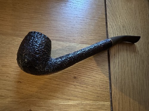 P160 savinelli long john 601 - p160,