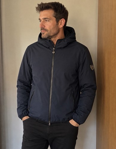 Emporio armani ea7 men - emporio, men's