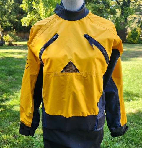 Gill sailing dinghy top - sailing,