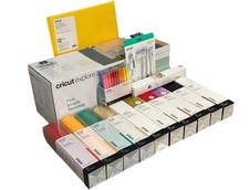 Cricut Explore 3 Machine