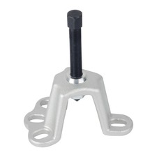 Front Wheel Hub Installer Puller Tool Universal Bearing Puller Auto Hub PullerUK