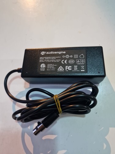Audioengine szfb s175180 - audioengine, szfb-s175180-a0
