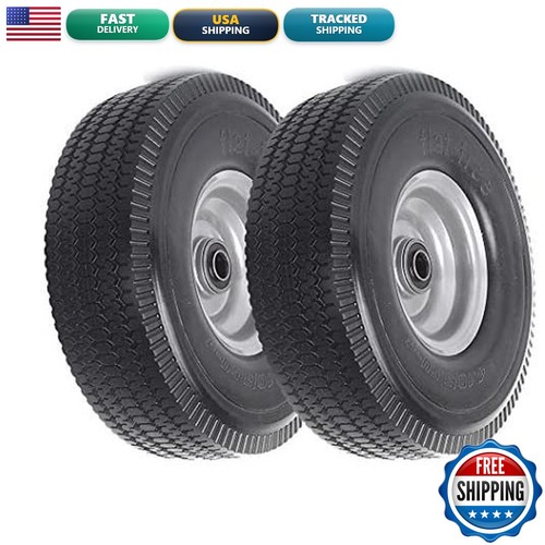 National standard pack - national, 2-pack