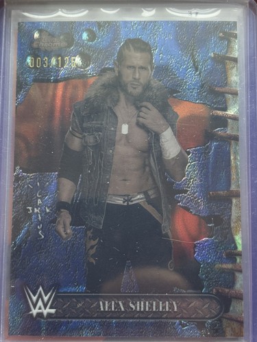 2025 topps chrome cactus - 2025,