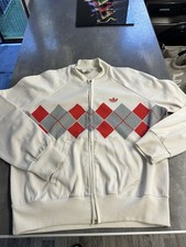 Vintage Adidas Originals