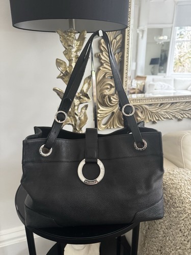 Rare bvlgari black - rare,
