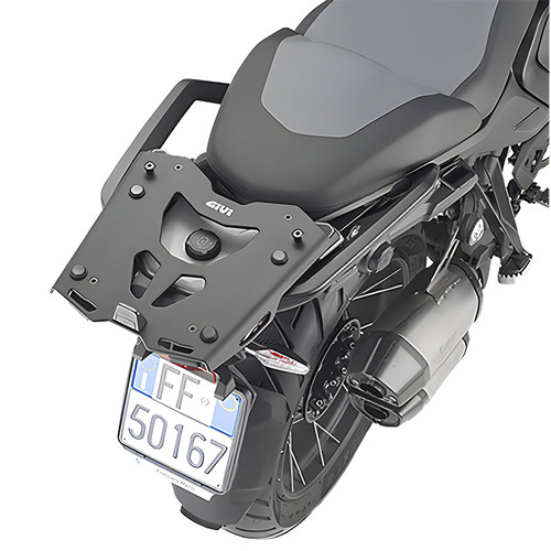 Givi sra5143 monokey - sra5143,