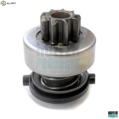 Pinion starter 6647003 for - starter,