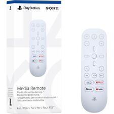 Sony Playstation