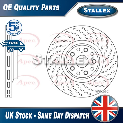 Fits lexus 2006 6 - ls, 5.0