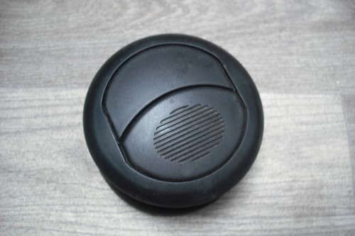 Fiat qubo dash - ,