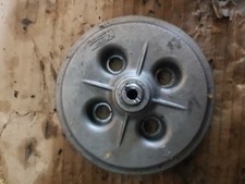 Aprillia Rs Rx Sx 50 Clutch