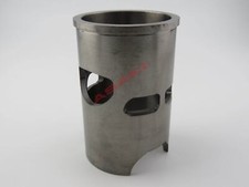 For PWC Kawasaki Ultra