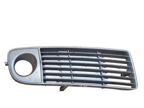 Audi 4b2 front bumper - audi,
