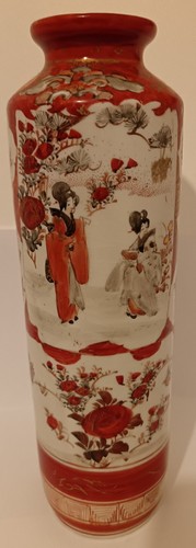 Early 20th century - century, japanese